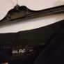 f&f shorts Image 2
