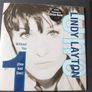 BUNDLE of 9 x7" vinyl singles all uk releases in picture sleeves Image 9