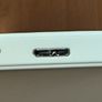 USB 3.0 HDD 1 terabyte Image 3