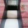 Commercial Thermal Receipt Printer Image 3