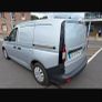Volkswagen Caddy Image 5