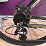 Carrera vulcan 27.5 Image 5