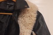 ladies jacket
