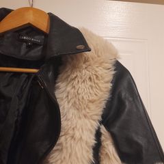 ladies jacket