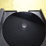 Tony Hanks Skateboarding PlayStation1 ps1 PlayStation2 ps2 games Original Image 7