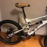 Lapierre spicy 316 size medium Image 7