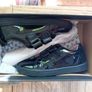 Start Rite Girls Shoes Image 2