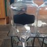 Drinks Dispenser Image 2