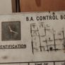 Original Control Boards x 2 Image 5