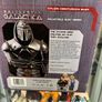Gentle Giant Diamond Select Toys Battlestar Galactica Cylon Centurion Bust  (not Sideshow Or Hot Toys) Image 6