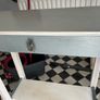 Hall table Image 4