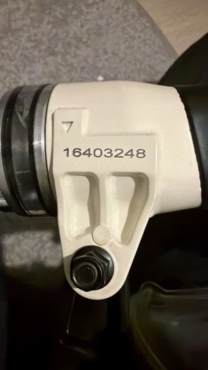 nail gun