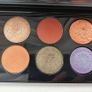 Pat McGrath Mothership eyeshadow palette Image 5