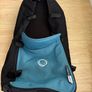 Bugaboo Cameleon 3, Excellent Condition, MaxiCosi Adapters & Extras Image 8