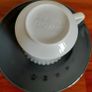 Vintage Original Johnson Brothers/J&G Meakin Coffee Set Image 9