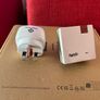 Fritz Repeater 600 Mesh Image 4