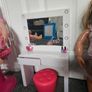 Generation Dolls Image 6