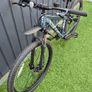 Carrera Karkinos Girls Bike Image 2