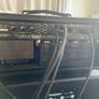 Mesa Boogie JP2C (John petrucci signature head) Image 2