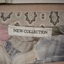 New Collection blouse Image 2