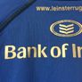 Leinster Rugby Jersey. Youth Boys Girls Age 14 Years. Same Size As Mens Size Small. Possibly Also Fit Ladies. Authentic Canterbury Jersey. Image 5