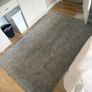 Carpet - Grey Image 3