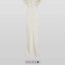 Wedding Dress from Rat & Boa (Rat and Boa) unworn with tags Image 5