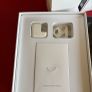 ipad 2 16gb A1395 Image 3