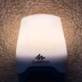 Camping Light Image 3
