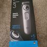 braun beard trimmer Image 2