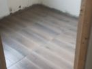 service Handyman in all jobs, good experience in all house mattenes Image 6