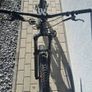 Trek Fuel EX 5 Image 7