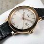 Rado Centrix Women Watch - NEW Image 2