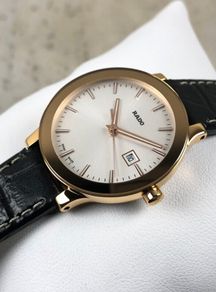 Rado Centrix Women Watch - NEW