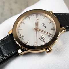 Rado Centrix Women Watch - NEW