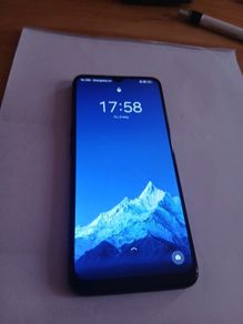 mobile phone