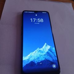 mobile phone