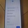 Samsung S24 Image 2