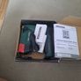 Cordless Nailer/stapler Image 2