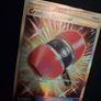 Pokemon Card : Crushing Hammer 116 Image 8