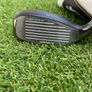 Callaway Rogue ST Max Hybrid Image 3
