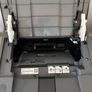 Brand New HP Laser Jet Pro Printer Image 5