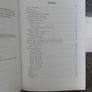 48 page Book on CREATINE 2 euro Image 3