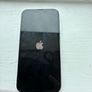 iPhone 13 Image 4
