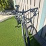 Ridgeway Mountain Bike - 27.5 inch wheels. Image 5