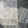 Rug Image 2