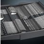 Siemens dishwasher iQ500 Image 3
