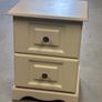 Bedroom Furniture Set Image 4