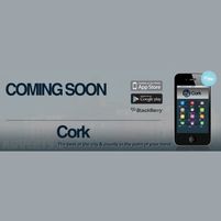 My Cork App Jobs in Ireland