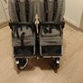 Twin buggy Image 10